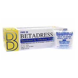 Make your move and win big today! For Dollars